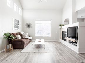 1509 S Florence Court 209, Aurora CO 80247