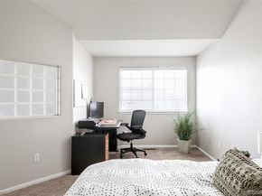 1509 S Florence Court 209, Aurora CO 80247