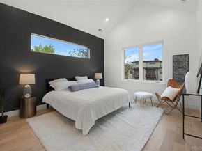 2662 S Acoma Street, Denver CO 80223