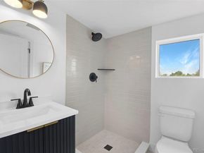 2662 S Acoma Street, Denver CO 80223