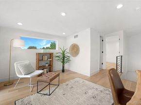2662 S Acoma Street, Denver CO 80223