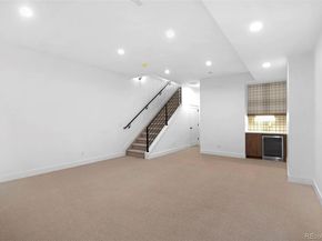 2662 S Acoma Street, Denver CO 80223