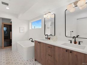 2662 S Acoma Street, Denver CO 80223