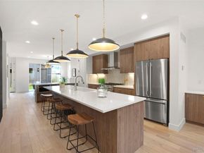 2662 S Acoma Street, Denver CO 80223