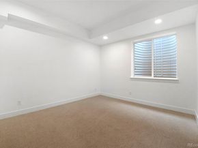 2662 S Acoma Street, Denver CO 80223