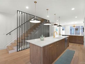 2662 S Acoma Street, Denver CO 80223