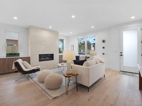 2662 S Acoma Street, Denver CO 80223