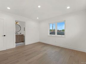 2662 S Acoma Street, Denver CO 80223