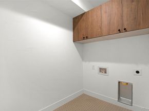 2662 S Acoma Street, Denver CO 80223
