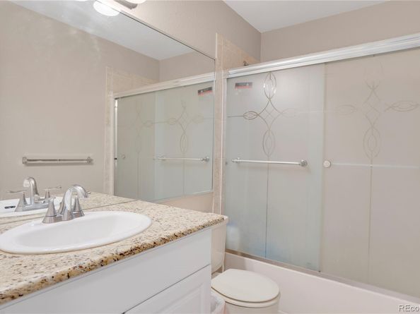 5603 S Pagosa Court, Centennial CO 80015