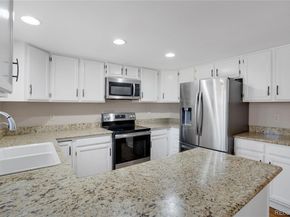 5603 S Pagosa Court, Centennial CO 80015