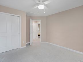 5603 S Pagosa Court, Centennial CO 80015
