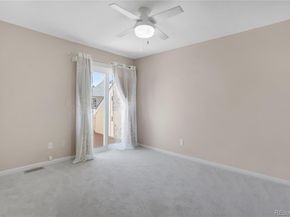 5603 S Pagosa Court, Centennial CO 80015