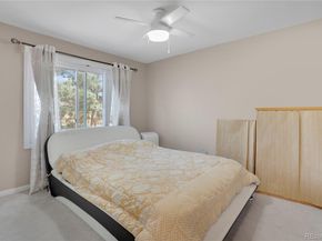 5603 S Pagosa Court, Centennial CO 80015