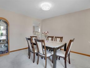 5603 S Pagosa Court, Centennial CO 80015