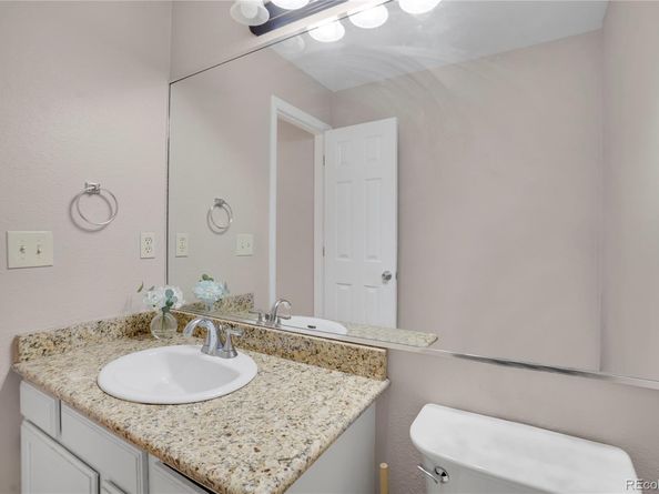 5603 S Pagosa Court, Centennial CO 80015