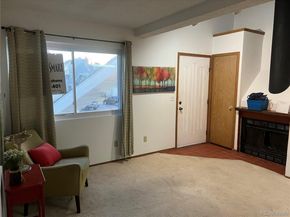 17053 E Tennessee Drive 214, Aurora CO 80017