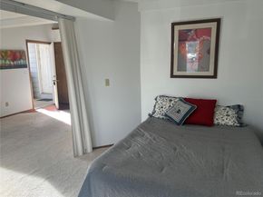 17053 E Tennessee Drive 214, Aurora CO 80017