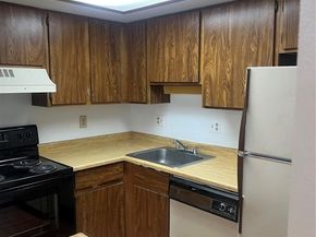 17053 E Tennessee Drive 214, Aurora CO 80017