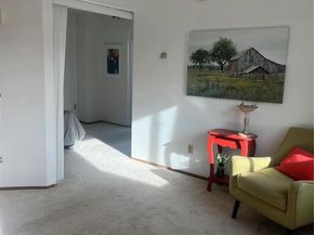 17053 E Tennessee Drive 214, Aurora CO 80017