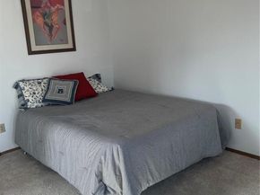 17053 E Tennessee Drive 214, Aurora CO 80017