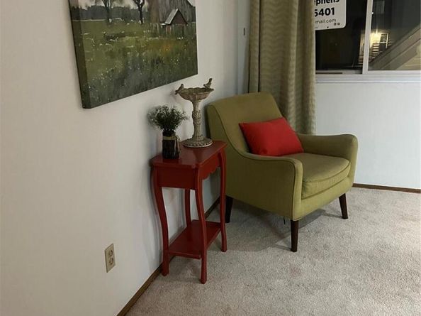 17053 E Tennessee Drive 214, Aurora CO 80017