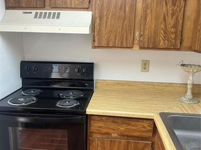 17053 E Tennessee Drive 214, Aurora CO 80017