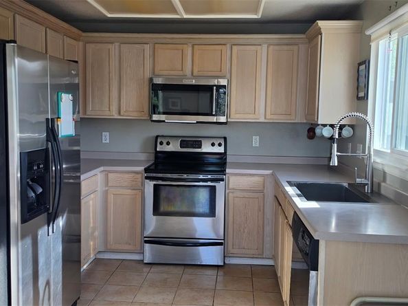 12137 Hudson Court, Thornton CO 80241
