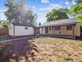 1888 S Michigan Way, Denver CO 80219