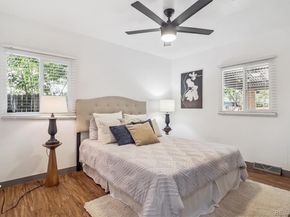 1888 S Michigan Way, Denver CO 80219