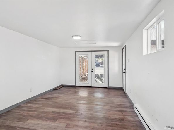 1888 S Michigan Way, Denver CO 80219