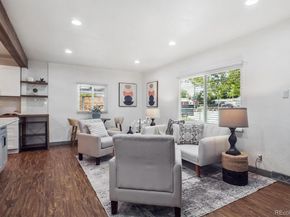 1888 S Michigan Way, Denver CO 80219
