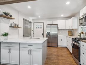 1888 S Michigan Way, Denver CO 80219