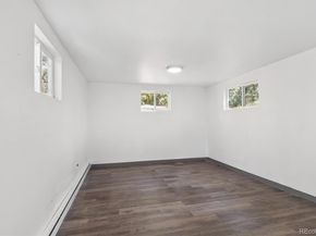 1888 S Michigan Way, Denver CO 80219