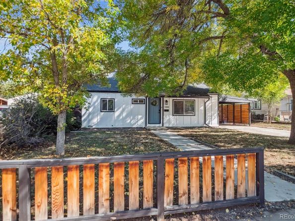1888 S Michigan Way, Denver CO 80219