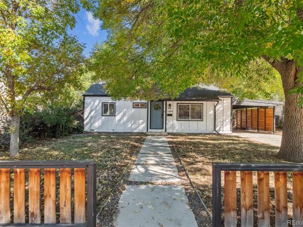1888 S Michigan Way, Denver CO 80219