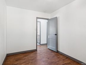 1888 S Michigan Way, Denver CO 80219