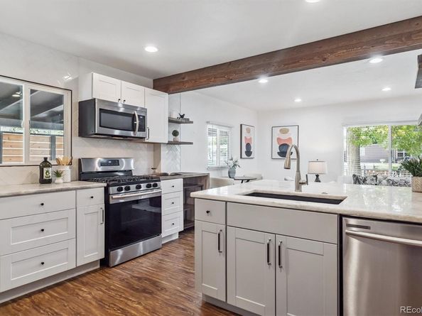 1888 S Michigan Way, Denver CO 80219
