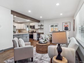 1888 S Michigan Way, Denver CO 80219
