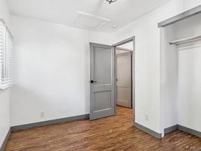 1888 S Michigan Way, Denver CO 80219