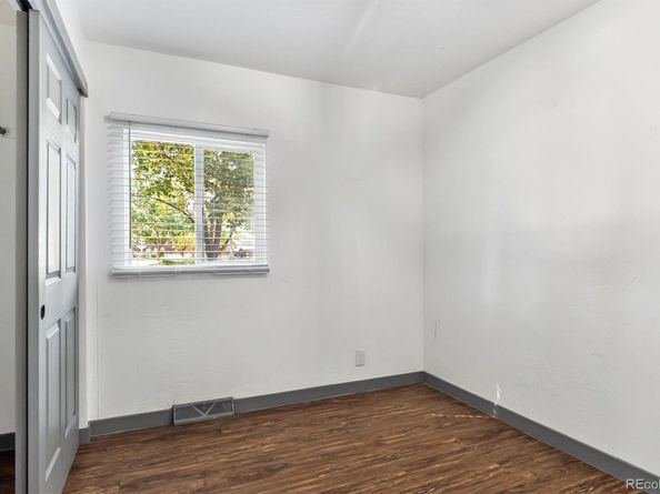 1888 S Michigan Way, Denver CO 80219