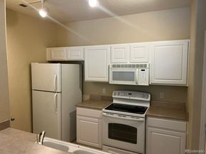 5255 Memphis Street 712, Denver CO 80239