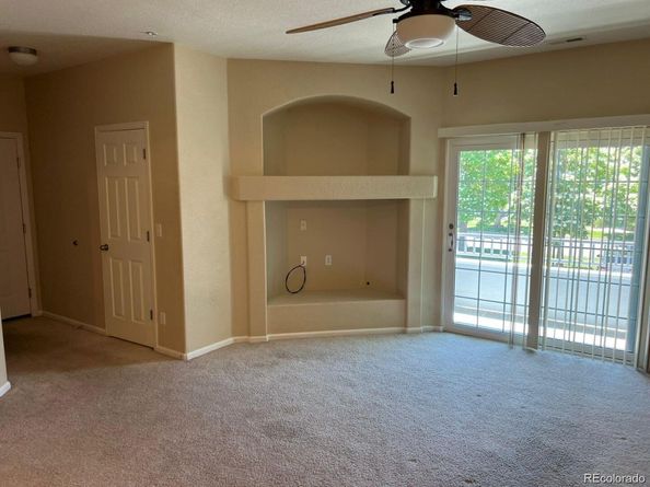 5255 Memphis Street 712, Denver CO 80239