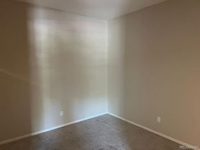5255 Memphis Street 712, Denver CO 80239