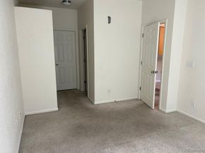 5255 Memphis Street 712, Denver CO 80239