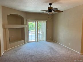 5255 Memphis Street 712, Denver CO 80239