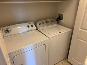 5255 Memphis Street 712, Denver CO 80239
