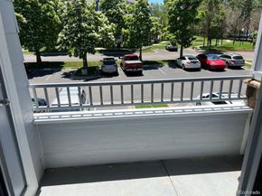 5255 Memphis Street 712, Denver CO 80239