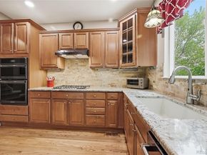 4504 Rabbit Mountain Road, Broomfield CO 80020