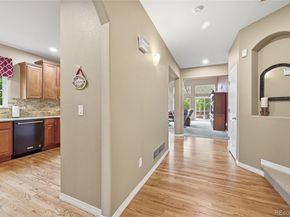 4504 Rabbit Mountain Road, Broomfield CO 80020